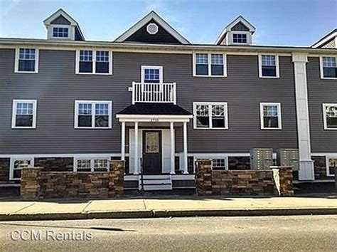 Apartments For Rent in Fall River MA | Zillow