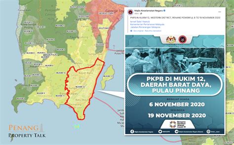 801px x 1025px (256 colors). CMCO in Mukim 12 of Southwest District from Nov 6 to 19 ...