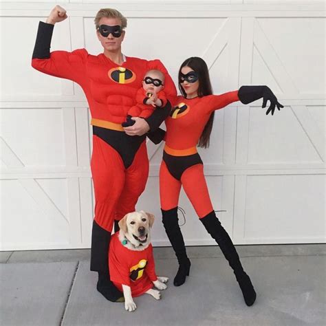 47 Of The Best Couples Halloween Costumes For 2021 Baby First