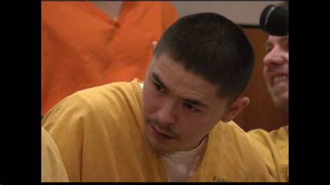 fairbanks man takes plea deal in attempted murder case