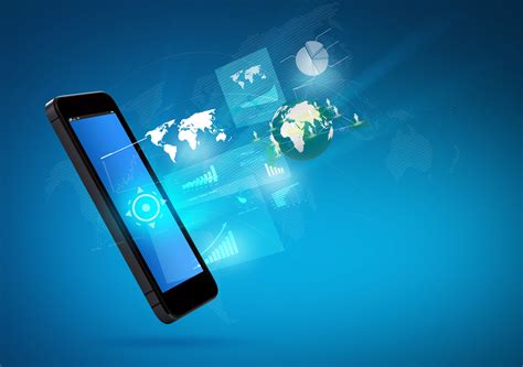 This is not for mobile and tab. 5 Tools Everyone In The Ecommerce Inventory Management ...