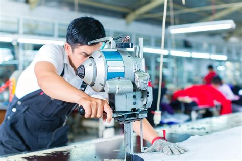 Innovations In Textile Clothing And Apparel Manufacturing In Mexico