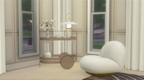 Meinkatz Creations Archives • Sims 4 Downloads