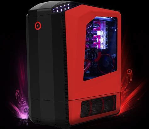 Gaming Pc Top 13 Best Gaming Pc Brands In The World