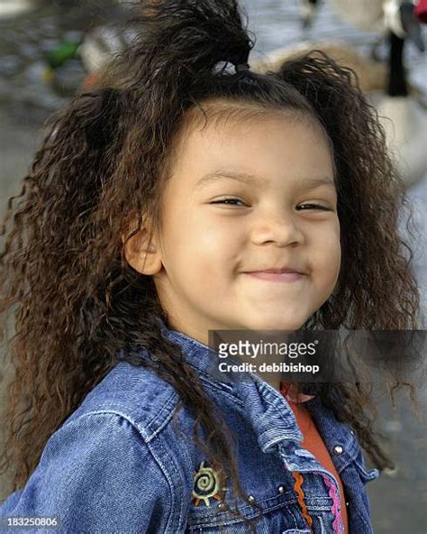 hairy black girl photos and premium high res pictures getty images