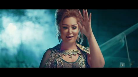 Konul Kerimova Gizli Gizli 2019 Azeri Music Official Youtube