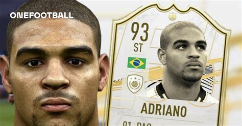 Para o fifa 21, a ea sports apostou em gustavo villani na narração, pela primeira. FIFA 21: 5️⃣ ex-craques brasileiros que merecem ser ícones ...