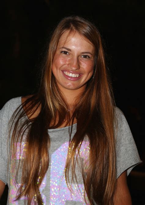 Yulia putintseva‏подлинная учетная запись @putintsevayulia 19 янв. Yulia Putintseva Photos Photos - WTA Dubai Duty Free ...