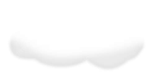 Cloudy Clouds Hd Transparent Cloudy Cloud Cloud Cloudy Clouds PNG Image For Free Download