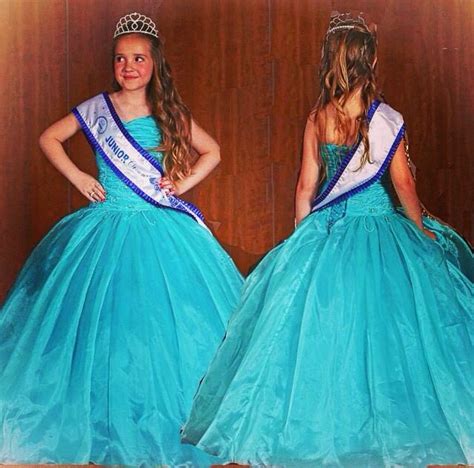 primary prom princess by kiss me kate designs best prom dresses beautiful gown designs