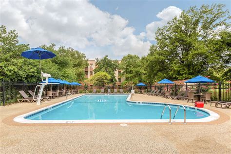 2,236 likes · 23 talking about this · 5,227 were here. Comfort Inn Conference Center Hotel Bowie, MD - See Discounts