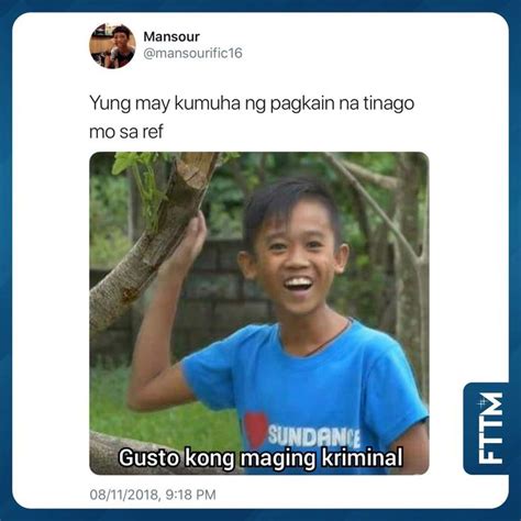 Pin By Lei Riz On Funny Filipino Vines Filipino Memes Memes Pinoy