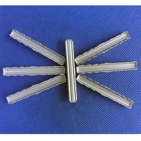 9a Aluminum Spacer Bar For Insulating Glass Buy 9a Aluminum Spacer Bar For Insulating Glass