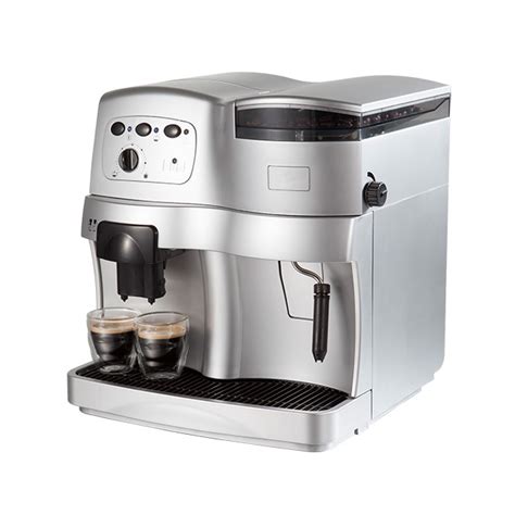 See terms and conditions for. Automatic Espresso Coffee Machine::Handy-Age Industrial Co ...