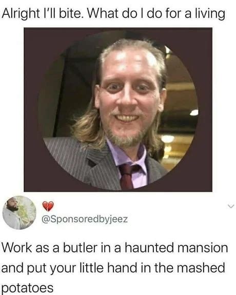 the best butler memes memedroid