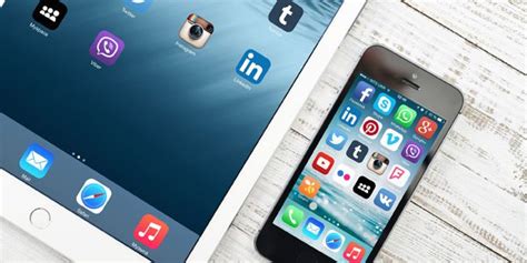 Download the app via the app store or google play, depending on your device.; BMO Harris Bank adds new featured to mobile app