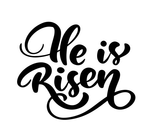 Happy easter writing vectors (389). Happy Easter Writing Fonts - 13 FREE Easter and spring ...