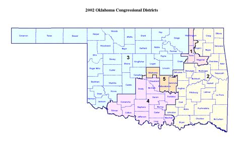 Comanche County Oklahoma Wikipedia