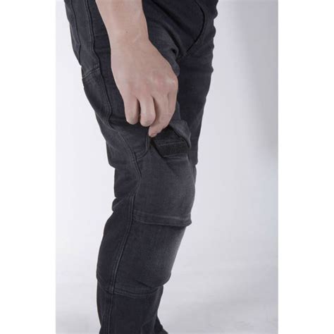 Мотоджинсы spidi furious denim jeans 31 размер. Motobike Jeans 5014 Siyah Kevlar Kot Motosiklet Pantolonu