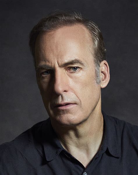 Bob Odenkirk Biography Age Weight Height Friend Like Affairs