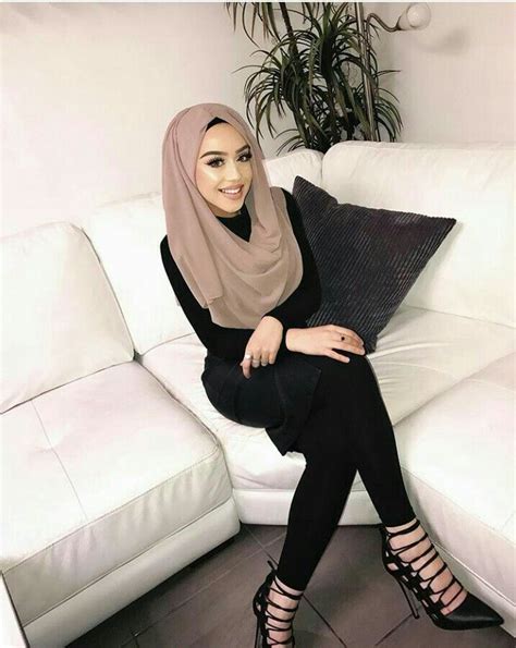 Rivx Beautiful Muslim Women Beautiful Hijab Simply Beautiful Hijab