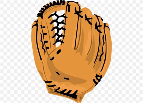 Baseball Glove Clip Art Png X Px Baseball Glove Ball Baseball Baseball Bat Baseball