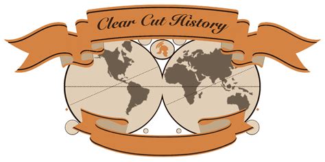 History Clipart Historical Place History Historical Place Transparent