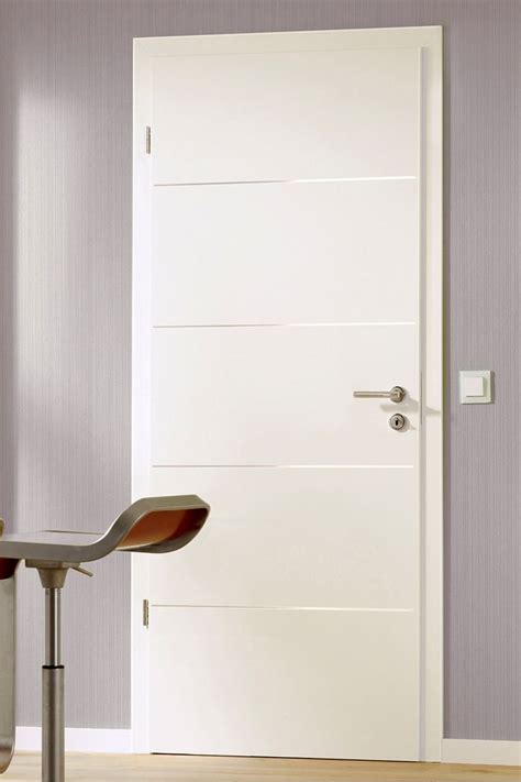 Sie eignen sich hervorragend für kleine bäder bzw. Pin auf Innenausbau und Grundrisse