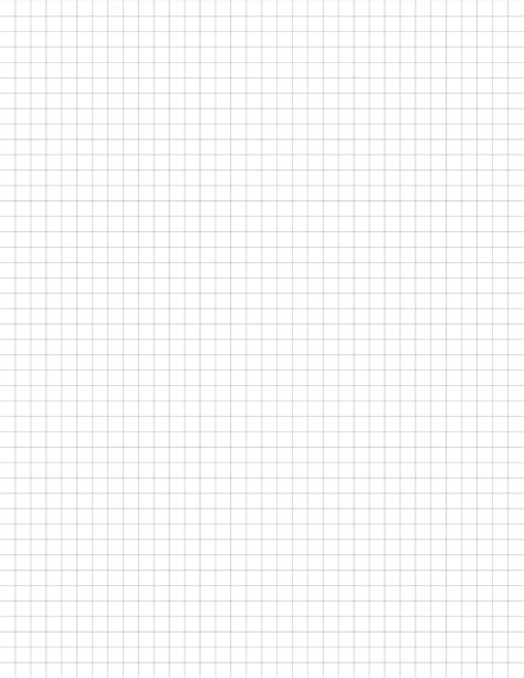 Free 6 Sample Half Inch Graph Paper Templates In Pdf Ms Word Free
