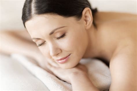 Massage And Relaxation Archives Wollaston Beauty Clinic