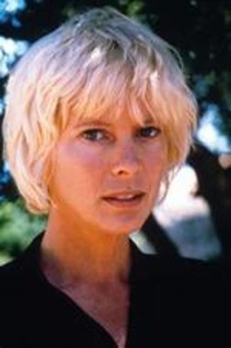 Pictures Of Mimsy Farmer
