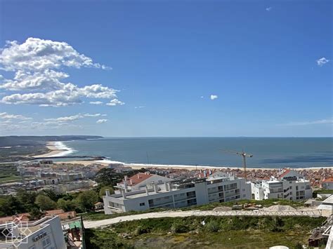 Hire the best advertising agency in portugal. Virtuell visning gav resultat - Portugal Agent
