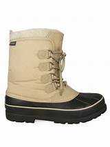 Mens Size 12 Winter Boots Pictures