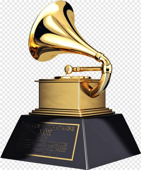 Grammy Awards Logo Png V Moda Crossfade Lp Headphones