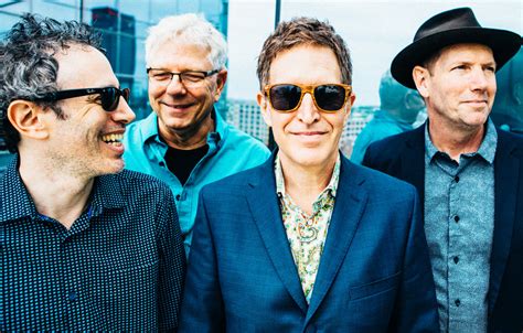 The syndicate connects accredited investors with opportunities to invest in and connects founders. The Dream Syndicate: How Did I Find Myself Here? Album Review