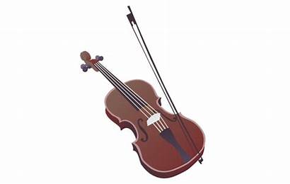 Violin Clipart Clip Cliparts Library Bow Cliparting
