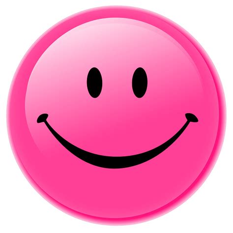 Sad Smiley Images With Quotes Free Download On Clipartmag