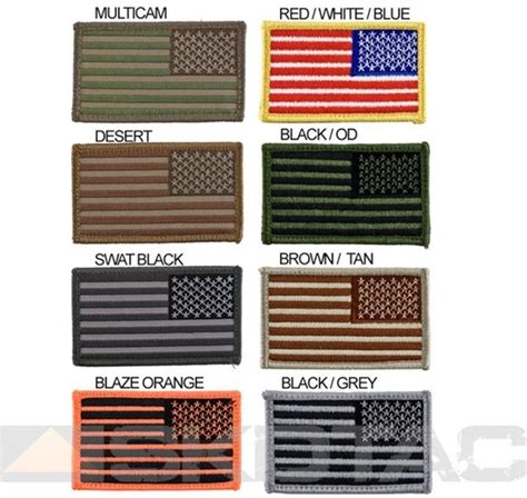 American Flag Meaning First American Flag American Flag Decal