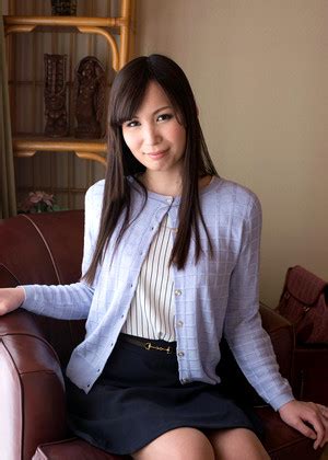 Pondo Jpornaccess Wife Paradise Yuna Photo Hot Sex Picture
