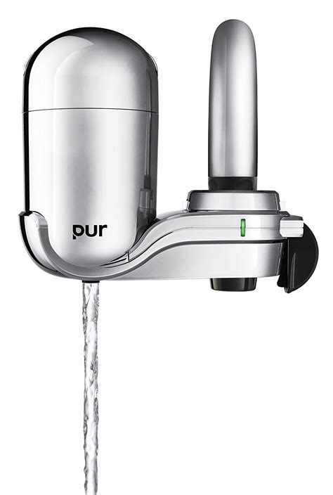 Best Faucet Water Filter A Must Have For Every Household October 2018