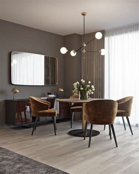 Wohnzimmer im skandinavischen stil einrichten. 1001 + Ideen für Wohnzimmer Wandfarbe 2021 | Wandfarbe ...