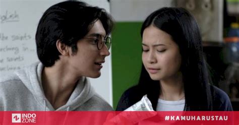 Boleh dibilang geez dan ann adalah film romantis indonesia yang apik dengan dua karakter utama yang manis dan siap bikin senang penontonnya. Nonton Geez Dan Ann - Vssroekrmuk Rm : Dengan dirilisnnya ...