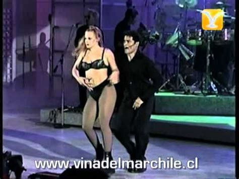 Tú eres nuestro san valentín!!! Pin en Dance and music