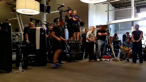 Who was defeated by yulia putintseva in sydney? ¡Nuevo récord del mundo de salto en vertical! - MarcaTV