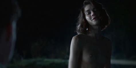 Emma Appleton Nude Images Naked Sex Scenes Compilation