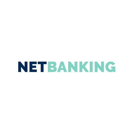 Netbanking Telr