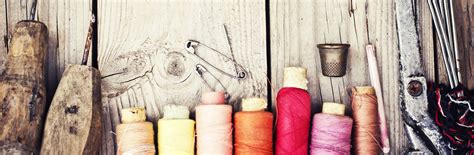 Check out our lgbt friendly selection for the very best in unique or custom, handmade pieces from our shops. Joyce Station Local Tailor & Alteration