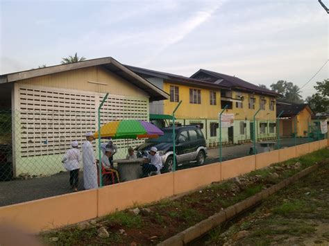 Kursus yang ditawarkan di kolej komuniti bagan serai malay viral. Maahad Tahfiz Al-Akhlak Al-Islamiah Masjid Tinggi 34300 ...