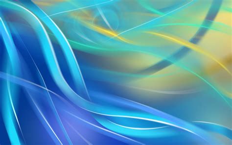 Colorful Effects Background For Powerpoint Abstract And Textures Ppt