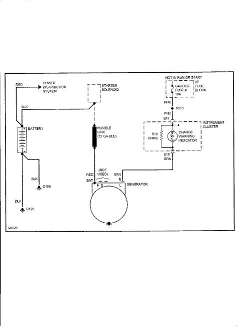 Qanda Deutz Alternator Wiring Diagram And 2005 Chevy Astro Van Firing Order